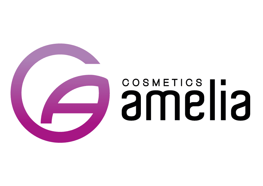 AMELIA COSMETICS