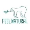 FEEL NATURAL