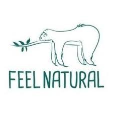 FEEL NATURAL