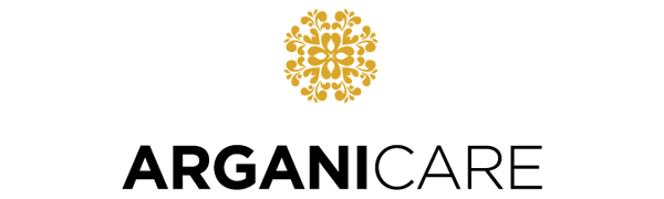 ARGANICARE