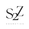S2Z