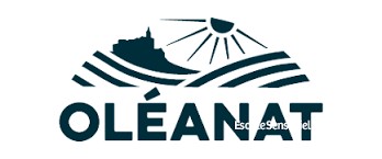 OLEANAT