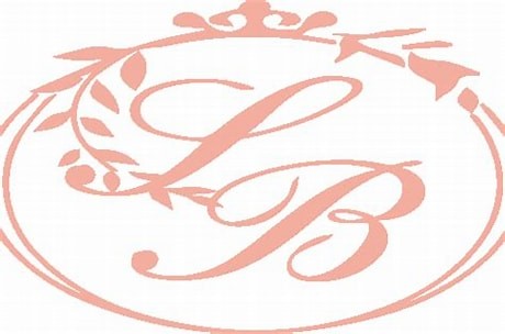 SAVONNERIE DE BORMES