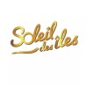 SOLEIL DES ILES