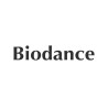 BIODANCE