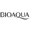 BIOAQUA