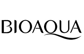 BIOAQUA