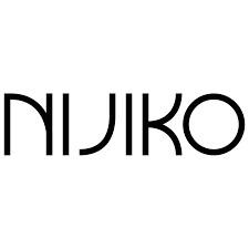 NIJIKO