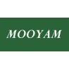 MOOYAM