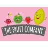 THE FRUIT COMPANY