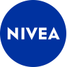 NIVEA