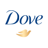 DOVE