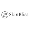 SKINBLISS