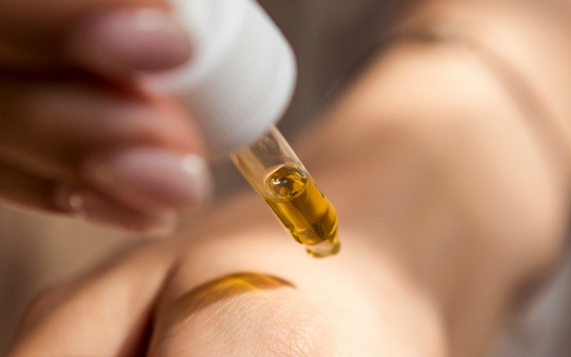 Soins naturels artisanaux LRZ77