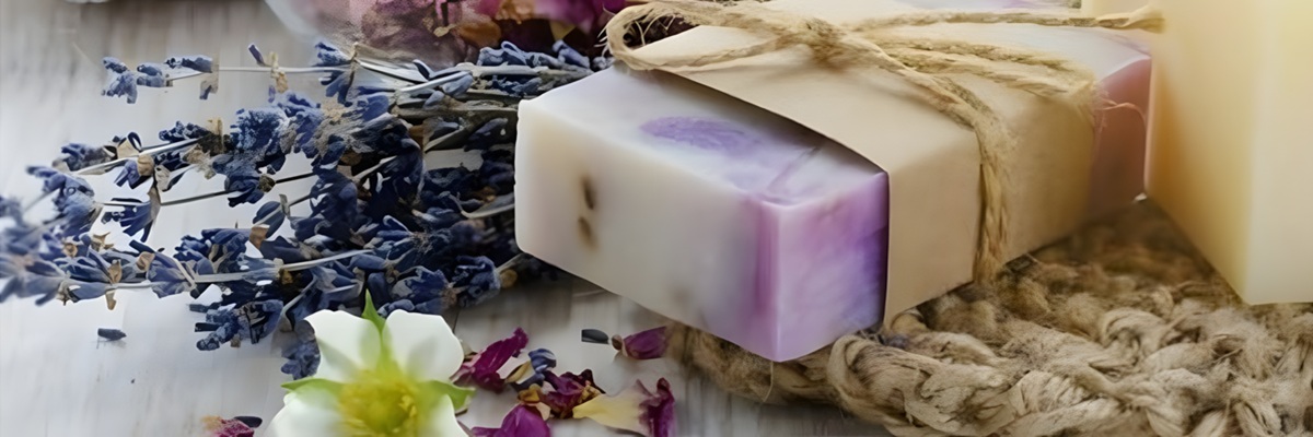 Comment choisir son savon naturel selon son type de peau